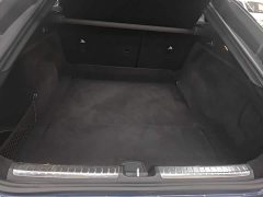 Mercedes-Benz EQS 2022 Facelift 450 Pioneer Edition - ფოტო 19