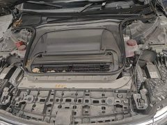 Mercedes-Benz EQS 2022 Facelift 450 Pioneer Edition - ფოტო 20