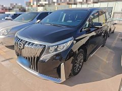 GAC Aion M8 Master Series 390T Premium Edition - ფოტო 1