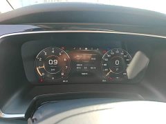 GAC Aion M8 Master Series 390T Premium Edition - ფოტო 12