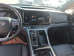 GAC Aion M8 Master Series 390T Premium Edition - ფოტო 13