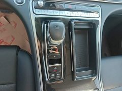 GAC Aion M8 Master Series 390T Premium Edition - ფოტო 14