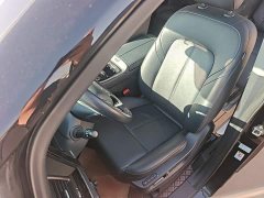 GAC Aion M8 Master Series 390T Premium Edition - ფოტო 15