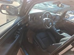 GAC Aion M8 Master Series 390T Premium Edition - ფოტო 16