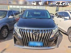 GAC Aion M8 Master Series 390T Premium Edition - ფოტო 3