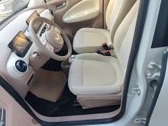 Wuling Hongguang MINIEV Fourth Generation Four-Door Premium Plus Edition - ფოტო 15