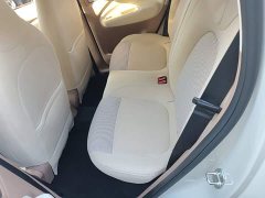 Wuling Hongguang MINIEV Fourth Generation Four-Door Premium Plus Edition - ფოტო 17