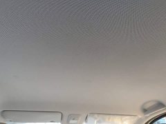 Wuling Hongguang MINIEV Fourth Generation Four-Door Premium Plus Edition - ფოტო 18