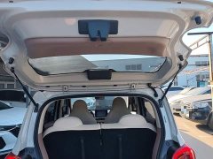 Wuling Hongguang MINIEV Fourth Generation Four-Door Premium Plus Edition - ფოტო 19
