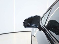 Volkswagen Viloran 2023 380TSI Prestige - ფოტო 13