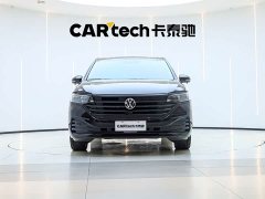 Volkswagen Viloran 2023 380TSI Prestige - ფოტო 3