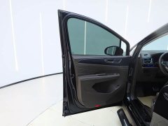 Volkswagen Viloran 2023 380TSI Prestige - ფოტო 8