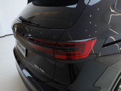 Volkswagen Viloran 2023 380TSI Prestige - ფოტო 9