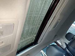 Nissan Qida Tiida 2021 1.6L CVT Smart Edition - ფოტო 18