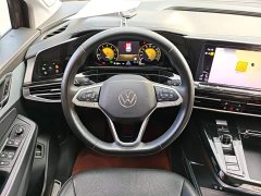 Volkswagen Teramont 380TSI AWD Luxury Jiaojing Pro Edition - ფოტო 11