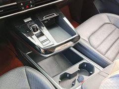 Volkswagen Teramont 380TSI AWD Luxury Jiaojing Pro Edition - ფოტო 14