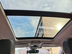 Volkswagen Teramont 380TSI AWD Luxury Jiaojing Pro Edition - ფოტო 18