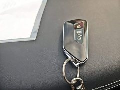 Volkswagen Teramont 380TSI AWD Luxury Jiaojing Pro Edition - ფოტო 9