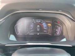 Dongfeng Fengshen AX7 Mach Edition 1.5T DCT DF41 - ფოტო 12