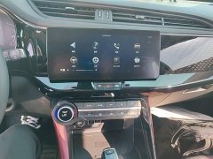 Dongfeng Fengshen AX7 Mach Edition 1.5T DCT DF41 - ფოტო 13
