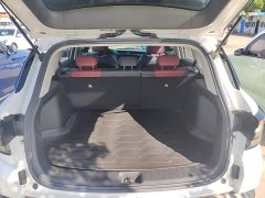 Dongfeng Fengshen AX7 Mach Edition 1.5T DCT DF41 - ფოტო 19