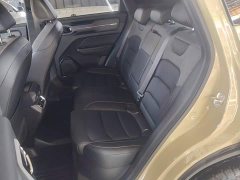 Geely Cowboy 2025 1.5TD Fun Wilderness Edition - ფოტო 17