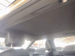 Geely Cowboy 2025 1.5TD Fun Wilderness Edition - ფოტო 18
