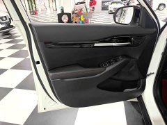 Kia KX3 Sportage 2021 1.5L CVT Trend Edition - ფოტო 6