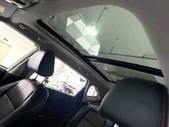 Kia KX3 Sportage 2021 1.5L CVT Trend Edition - ფოტო 7