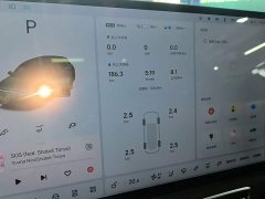 Li Auto L7 Pro - ფოტო 12