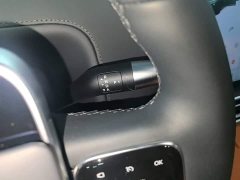 Li Auto L7 Pro - ფოტო 14