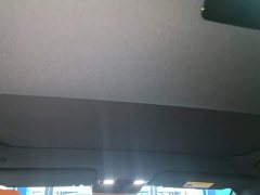 Li Auto L7 Pro - ფოტო 18
