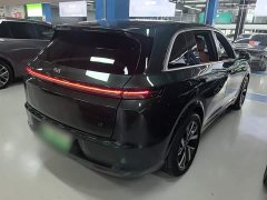 Li Auto L7 Pro - ფოტო 7