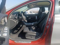 Mercedes-Benz C-Class 2020 Facelift C 260 L Sport Edition - ფოტო 16