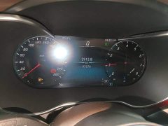 Mercedes-Benz GLC Facelift GLC 300 L 4MATIC Dynamic Luxury Edition - ფოტო 12