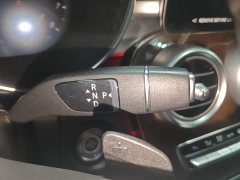 Mercedes-Benz GLC Facelift GLC 300 L 4MATIC Dynamic Luxury Edition - ფოტო 14