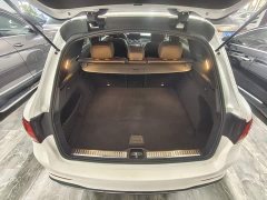 Mercedes-Benz GLC Facelift GLC 300 L 4MATIC Dynamic Luxury Edition - ფოტო 19