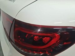 Mercedes-Benz GLC Facelift GLC 300 L 4MATIC Dynamic Luxury Edition - ფოტო 8