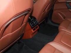 Audi Q5L 2.0T Exclusive Edition for Millions of Users - ფოტო 13