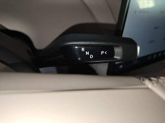 Xiaomi YU7 2025 Rear-Wheel Drive Long-Range Edition - ფოტო 14