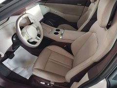 Xiaomi YU7 2025 Rear-Wheel Drive Long-Range Edition - ფოტო 15