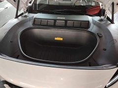 Xiaomi YU7 2025 Rear-Wheel Drive Long-Range Edition - ფოტო 20