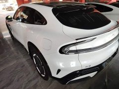 Xiaomi YU7 2025 Rear-Wheel Drive Long-Range Edition - ფოტო 5