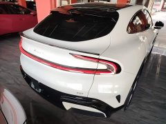 Xiaomi YU7 2025 Rear-Wheel Drive Long-Range Edition - ფოტო 7