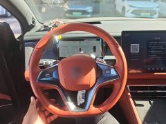 BYD Tang L DM 175KM Drone Enthusiast Edition - ფოტო 11