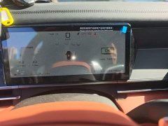 BYD Tang L DM 175KM Drone Enthusiast Edition - ფოტო 12