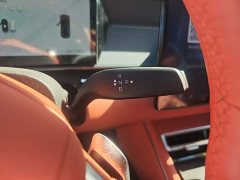 BYD Tang L DM 175KM Drone Enthusiast Edition - ფოტო 14