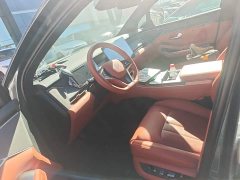 BYD Tang L DM 175KM Drone Enthusiast Edition - ფოტო 15