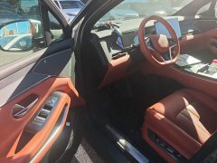 BYD Tang L DM 175KM Drone Enthusiast Edition - ფოტო 16