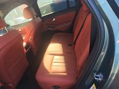 BYD Tang L DM 175KM Drone Enthusiast Edition - ფოტო 17
